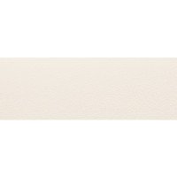 Кромка PVC 22х0,6 Бежевая светлая 218 Maag