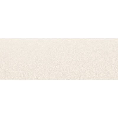 Крайка PVC 22х0,6 Бежевая светлая 218 Maag