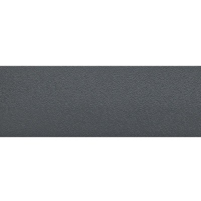 Крайка PVC 22х0,6 Графит 223 Maag