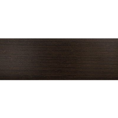 Кромка PVC 22х0,6 Венге D12/3 Maag