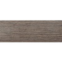 Крайка PVC 22х0,6 Легно табак D22/1 Maag