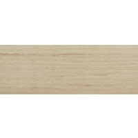Кромка PVC 22х0,6 Клен ясный D9/2 (опт)
