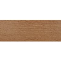 Кромка PVC 22х1,0 Бук бавария D3/4 Maag