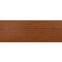 Крайка PVC 22х1,0 Груша кальвадос D2/2 Maag
