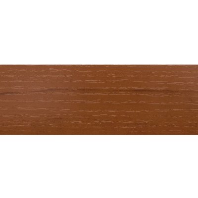 Кромка PVC 22х1,0 Груша кальвадос D2/2 Maag