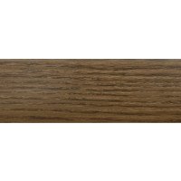 Кромка PVC 22х1,0 Дуб рустикаль D4/2 Maag