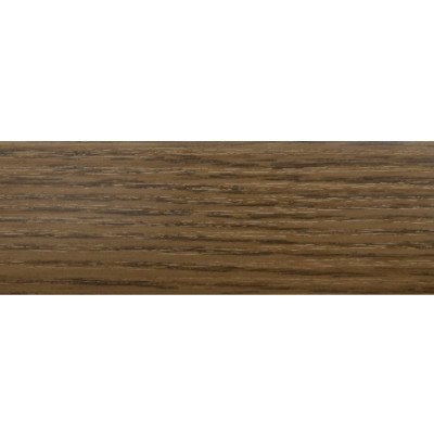 Кромка PVC 22х1,0 Дуб рустикаль D4/2 Maag