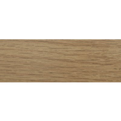 Крайка PVC 22х1,0 Орех лион D8/9 Maag
