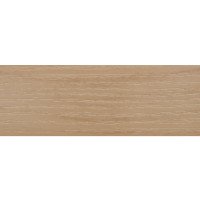 Крайка PVC 22х1,0 Яблоня локарно Светлая D5/2 Maag