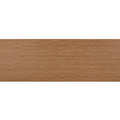 Кромка PVC 22х2,0 Бук бавария D3/4 Maag