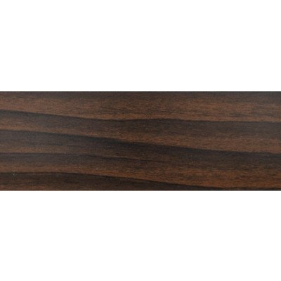 Крайка PVC 22х2,0 Макассар D16/1 Maag