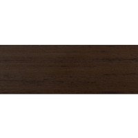 Крайка PVC 22х2,0 Орех D8/1 Maag