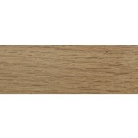Кромка PVC 22х2,0 Орех лион D8/9 Maag