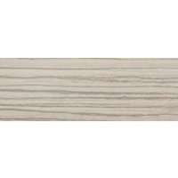 Крайка PVC 22х2,0 Трава морская D18/1 Maag