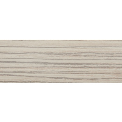 Крайка PVC 22х2,0 Трава морская D18/1 Maag