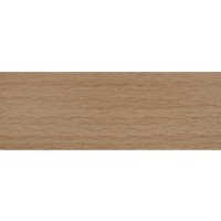 Кромка PVC 22х2,0 Бук D3/1 Maag