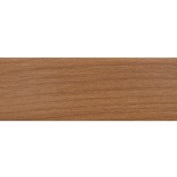 Кромка PVC 22х2,0 Вишня оксфорд D6/3 Maag