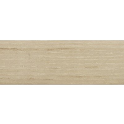 Кромка PVC 22х2,0 Клен ясный D9/2 Maag (опт)