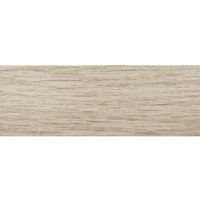 Кромка PVC 42х2,0 Груша D2/8 (опт)