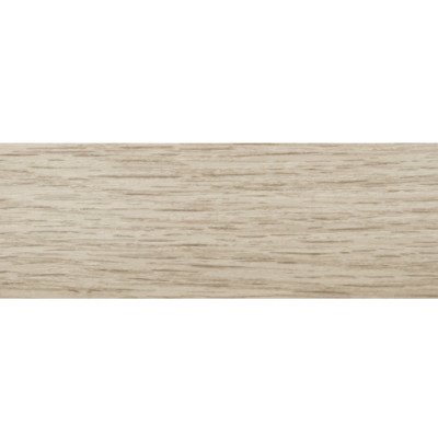 Кромка PVC 42х2,0 Груша D2/8 (опт)