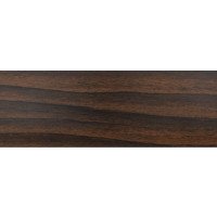 Крайка PVC 42х2,0 Макассар D16/1 Maag