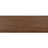 Крайка PVC 42х2,0 Орех болонья D8/3 Maag