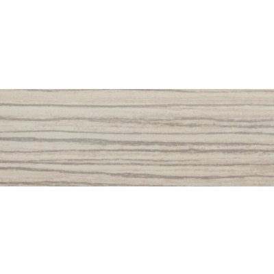 Кромка PVC 42х2,0 Трава морская D18/1 Maag