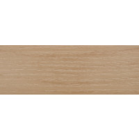Крайка PVC 42х2,0 Яблоня локарно Светлая D5/2 Maag