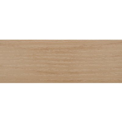 Кромка PVC 42х2,0 Яблоня локарно Светлая D5/2 Maag