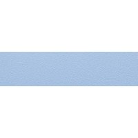 Кромка PVC 42х2,0 Синій світлий 225 Maag