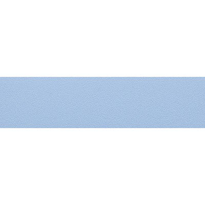 Кромка PVC 42х2,0 Синій світлий 225 Maag