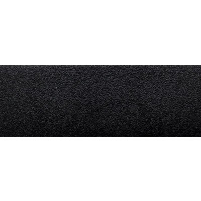 Кромка PVC 42х2,0 Черный (корка) 202-B Maag