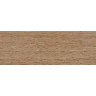 Кромка PVC 42х2,0 Бук D3/1 Maag