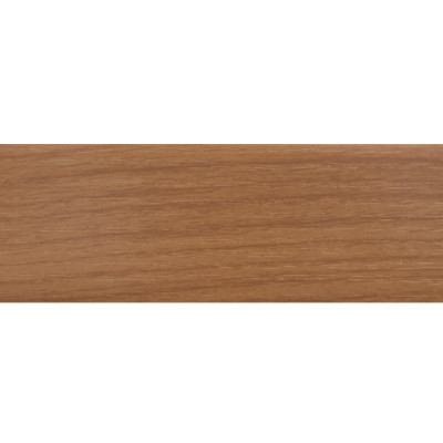 Крайка PVC 42х2,0 Вишня оксфорд D6/3 Maag