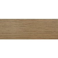 Крайка PVC 22х2,0 Дуб седан D4/5 Maag