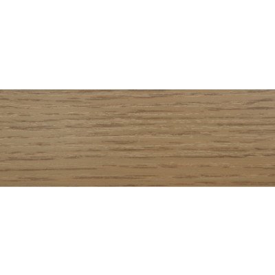Крайка PVC 22х2,0 Дуб седан D4/5 Maag