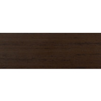 Кромка з клеєм PVC 22х0,6 Горіх D8 / 1 Maag