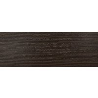 Кромка PVC 22х2,0 Лимба шоколадная D13/2 Maag