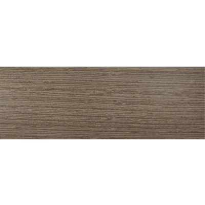 Кромка PVC 22х0,6 Риголетто D14/1 Maag