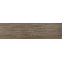 Кромка PVC 22х2,0 Ріголетто D14 / 1 Maag