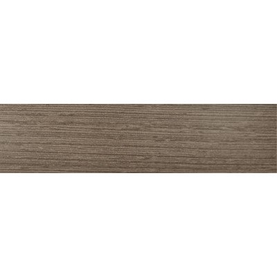 Кромка PVC 22х2,0 Риголетто D14/1 Maag