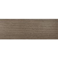 Кромка PVC 42х2,0 Риголетто D14/1 Maag