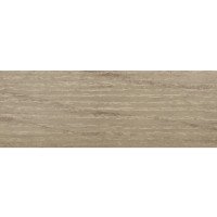 Крайка PVC 22х2,0 Орех калифорния D8/5 Maag