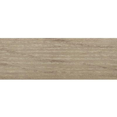 Кромка PVC 22х2,0 Орех калифорния D8/5 Maag