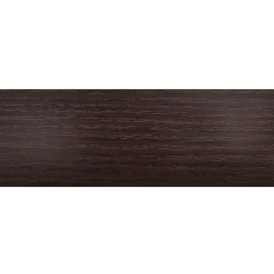 Кромка PVC 22х0,6 Махонь D7/1 Maag