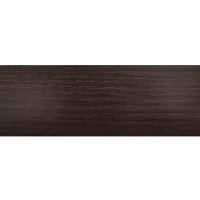 Крайка PVC 42х2,0 Махонь D7/1 Maag