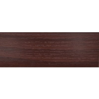 Кромка PVC 22х0,6 Махонь светлая D7/2 Maag