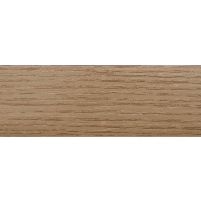 Кромка PVC 22х1,0 Дуб светлый D4/1 Maag