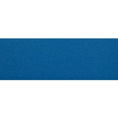 Кромка PVC 22х2,0 Голубой 209 Maag