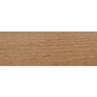 Крайка PVC 42х2,0 Груша светлая D2/5 (опт)
